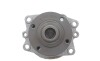 Помпа води BMW 3/5/7 318tds/325td/tds/525td/tds/725tds 91-04/Opel Omega B 2.5D/TD 94- (R/B) (7 лоп.) - ((11510032679, 11512243003, 11512244333, 11512245687, 11519068606)) GRAF PA502A (фото 7)