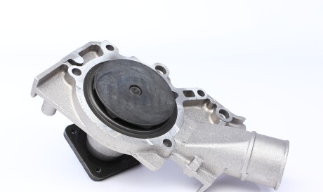 Фото 2 - Водяной насос GRAF PA509