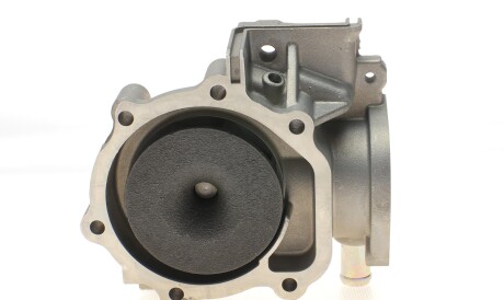 Фото 2 - Водяной насос GRAF PA519A