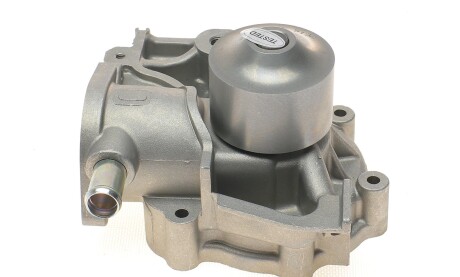 Фото 4 - Водяной насос GRAF PA519A