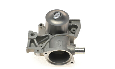 Фото 5 - Водяной насос GRAF PA519A