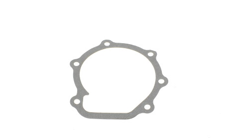 Фото 8 - Водяной насос GRAF PA519A