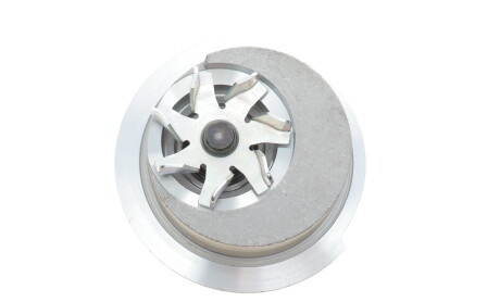 Фото 4 - Водяной насос GRAF PA541