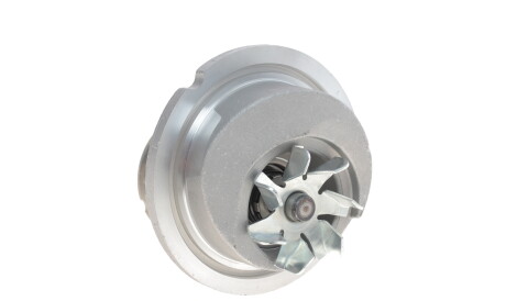 Фото 2 - Водяной насос GRAF PA541A