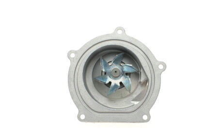 Фото 2 - Водяний насос GRAF PA562