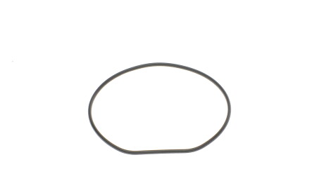 Фото 6 - Водяний насос GRAF PA562