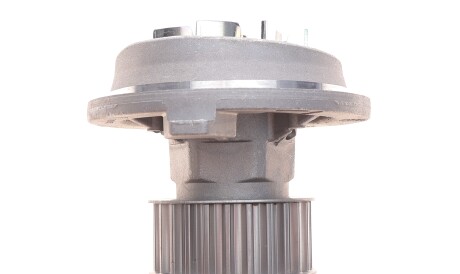 Фото 3 - Водяний насос GRAF PA572