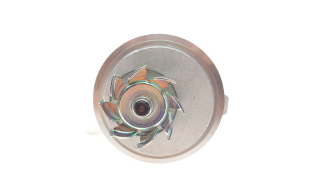 Фото 2 - Водяний насос GRAF PA572A