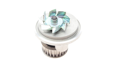 Фото 3 - Водяний насос GRAF PA572A