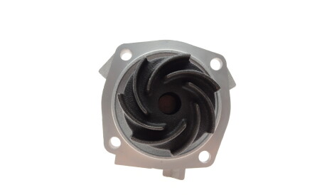 Фото 2 - Водяний насос GRAF PA575