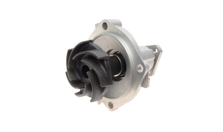 Фото 3 - Водяний насос GRAF PA575