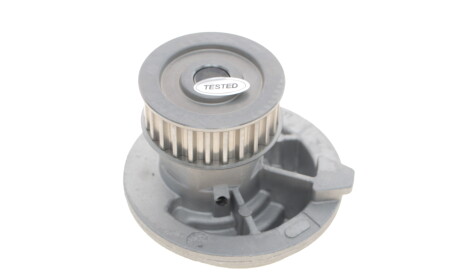 Фото 2 - Водяний насос GRAF PA577