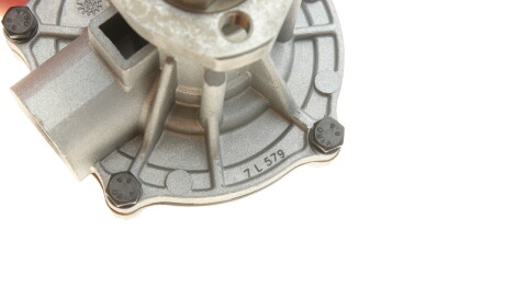 Фото 3 - Водяний насос GRAF PA579