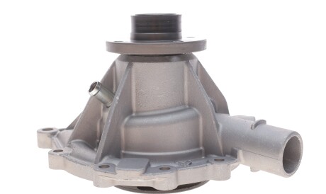 Фото 3 - Водяний насос GRAF PA582