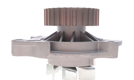 Фото 3 - Водяной насос GRAF PA591