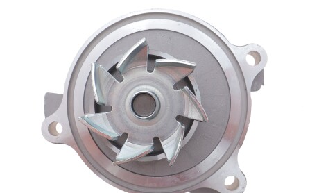 Фото 4 - Водяной насос GRAF PA591