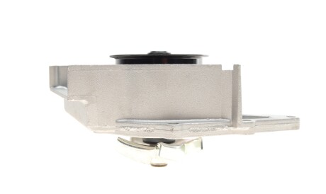 Фото 2 - Водяной насос GRAF PA592