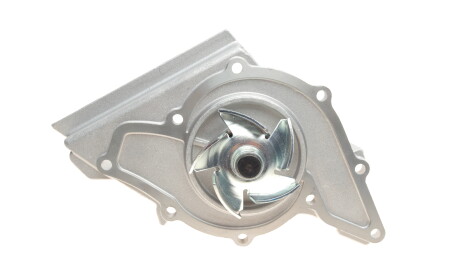 Фото 3 - Водяной насос GRAF PA592