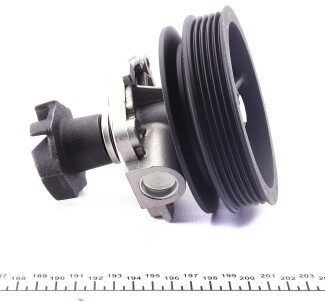 Фото 6 - Водяний насос GRAF PA599