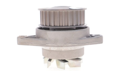 Фото 3 - Водяной насос GRAF PA603