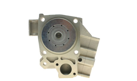 Фото 2 - Водяной насос GRAF PA607