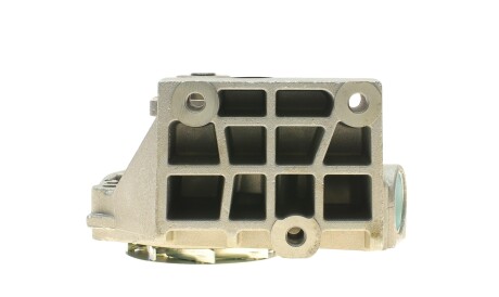 Фото 3 - Водяной насос GRAF PA607