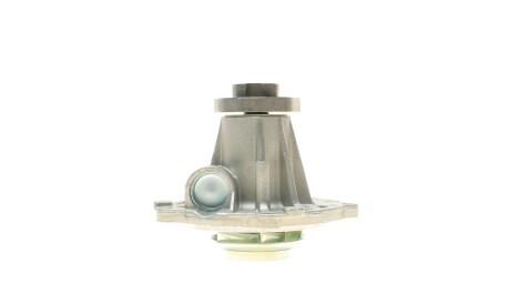 Фото 3 - Водяной насос GRAF PA609