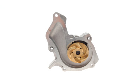 Фото 2 - Водяний насос GRAF PA612