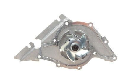 Фото 3 - Водяний насос GRAF PA618A