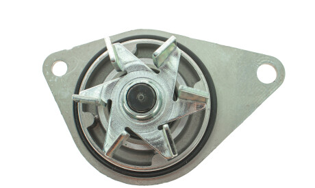 Фото 2 - Водяний насос GRAF PA628