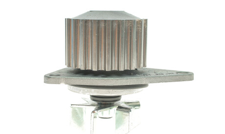 Фото 3 - Водяний насос GRAF PA628