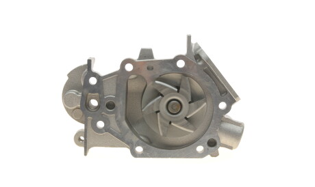 Фото 3 - Водяной насос GRAF PA632