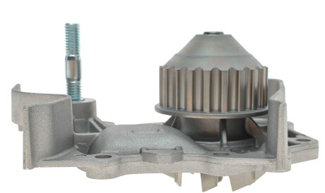 Фото 3 - Водяной насос GRAF PA633