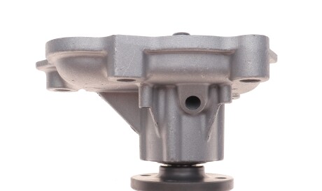 Фото 3 - Водяний насос GRAF PA664