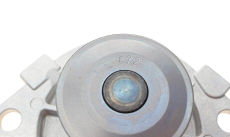 Фото 2 - Водяной насос GRAF PA672