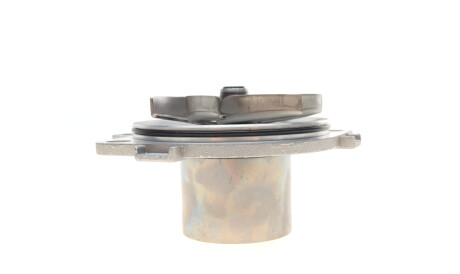 Фото 3 - Водяной насос GRAF PA672