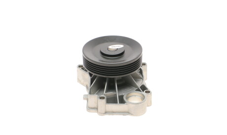 Фото 2 - Водяний насос GRAF PA692