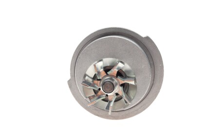 Фото 3 - Водяной насос GRAF PA694