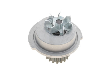 Фото 2 - Водяний насос GRAF PA696