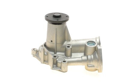 Фото 2 - Водяний насос GRAF PA700