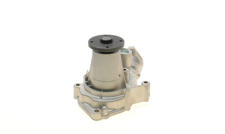 Фото 3 - Водяний насос GRAF PA700