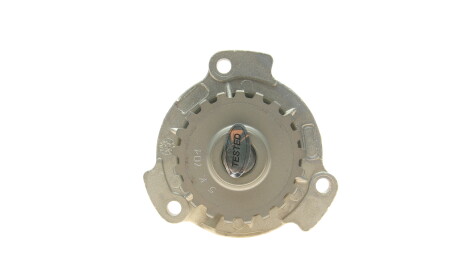 Фото 3 - Водяной насос GRAF PA704