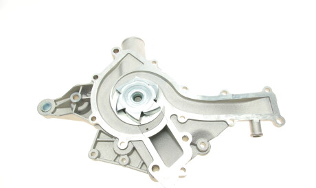 Фото 2 - Водяний насос GRAF PA710