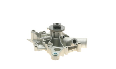 Фото 3 - Водяний насос GRAF PA710