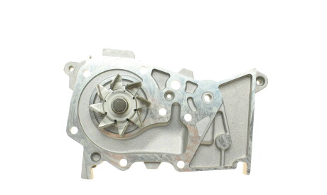 Фото 2 - Водяний насос GRAF PA724A