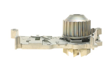 Фото 3 - Водяний насос GRAF PA724A