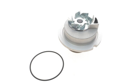 Фото 2 - Водяний насос GRAF PA727