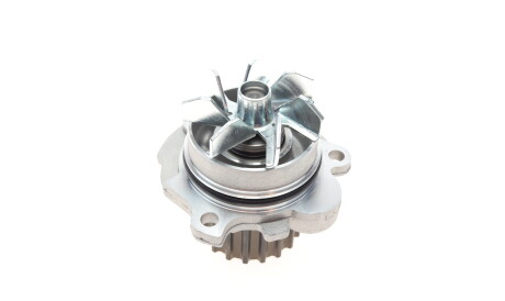 Фото 3 - Водяной насос GRAF PA731