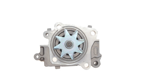 Фото 2 - Водяний насос GRAF PA732