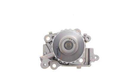 Фото 3 - Водяний насос GRAF PA732